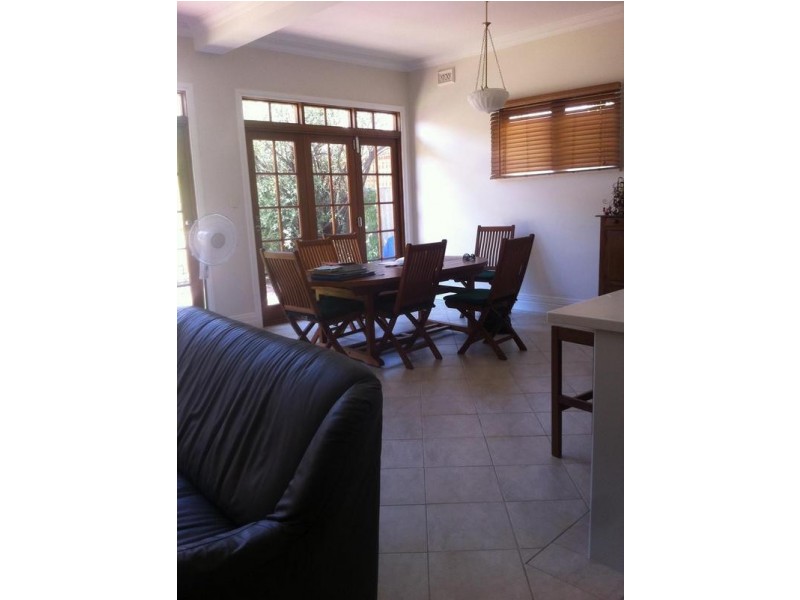 21 Hardy Road, Nedlands WA 6009