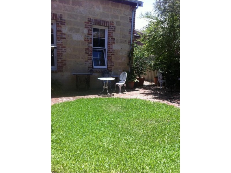 21 Hardy Road, Nedlands WA 6009