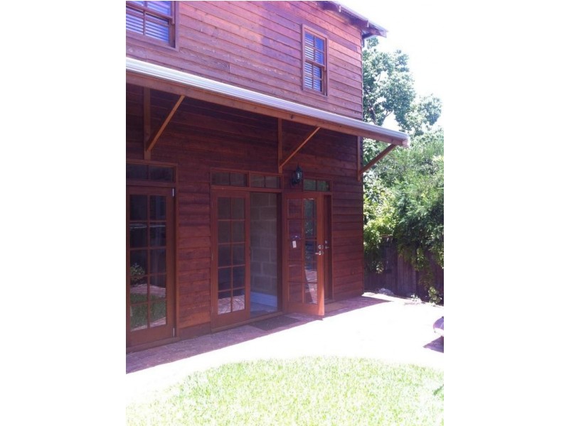 21 Hardy Road, Nedlands WA 6009