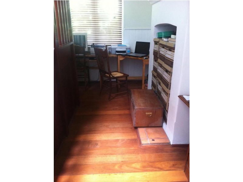 21 Hardy Road, Nedlands WA 6009