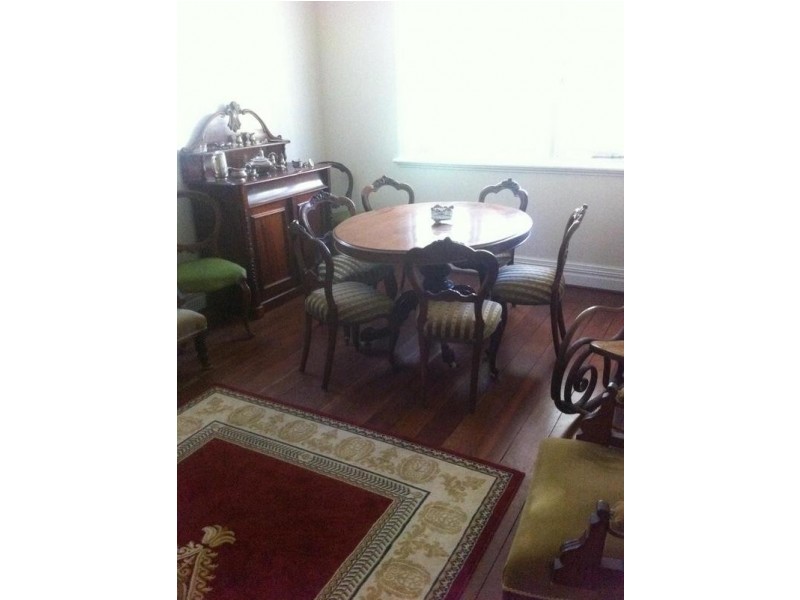 21 Hardy Road, Nedlands WA 6009