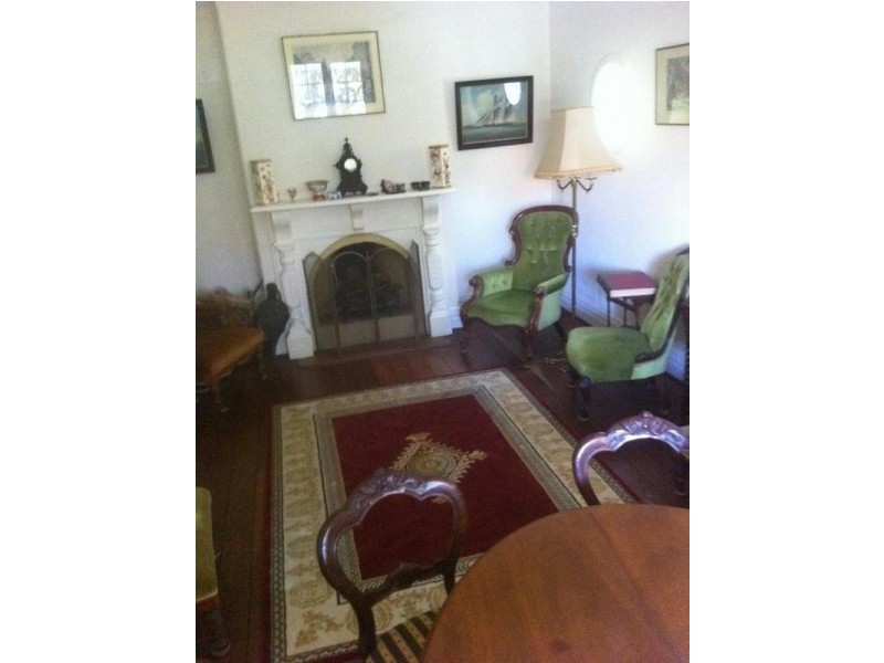 21 Hardy Road, Nedlands WA 6009