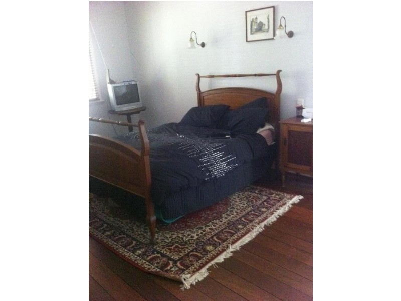 21 Hardy Road, Nedlands WA 6009