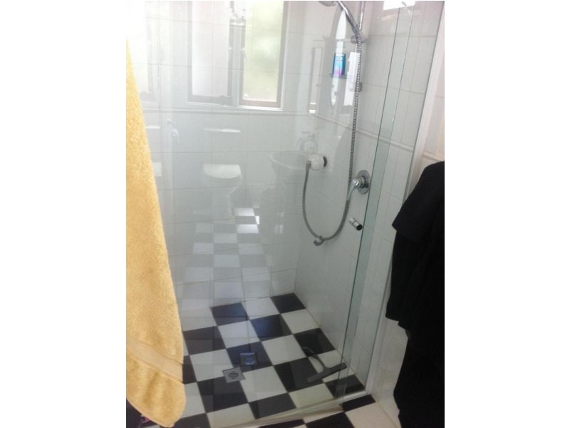 21 Hardy Road, Nedlands WA 6009