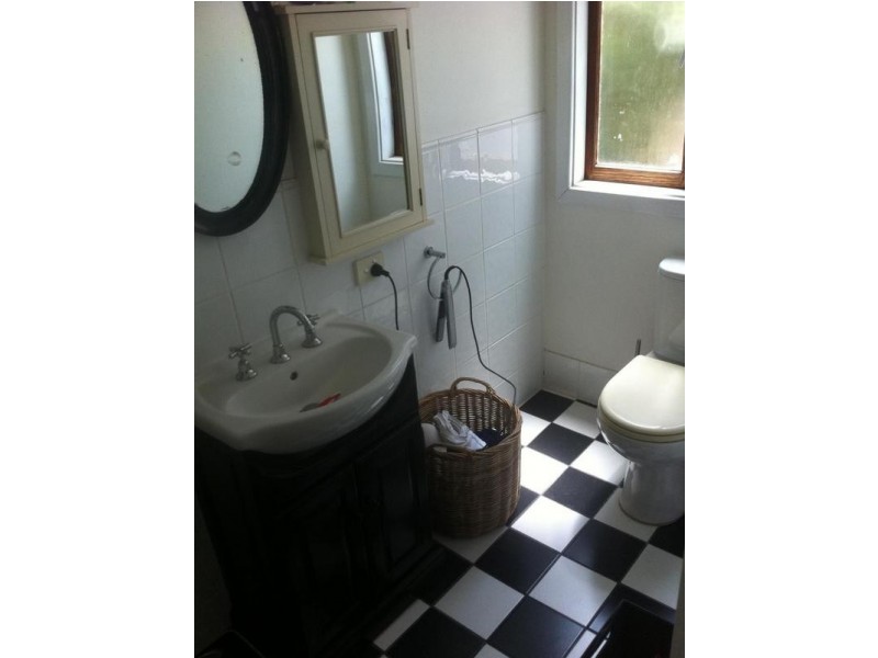 21 Hardy Road, Nedlands WA 6009