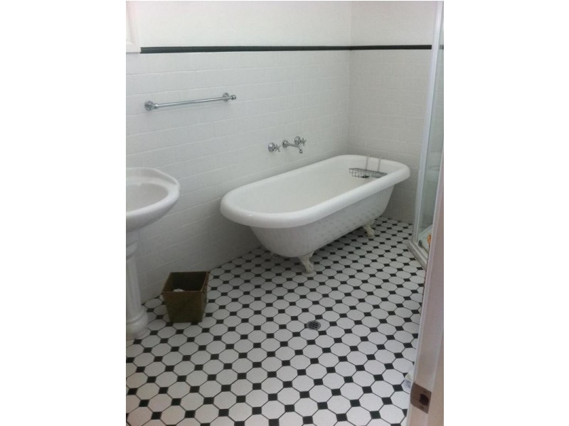 21 Hardy Road, Nedlands WA 6009