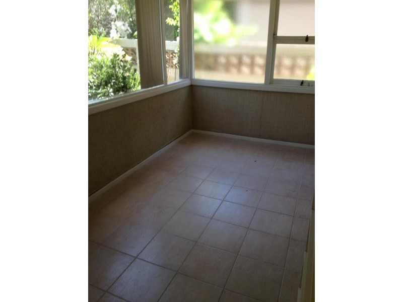 12 Weld Street, Nedlands WA 6009