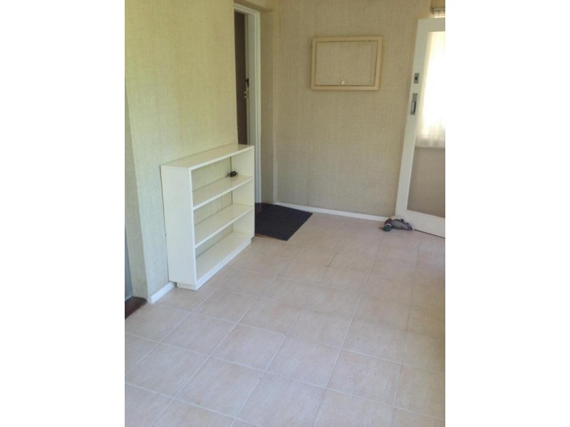 12 Weld Street, Nedlands WA 6009