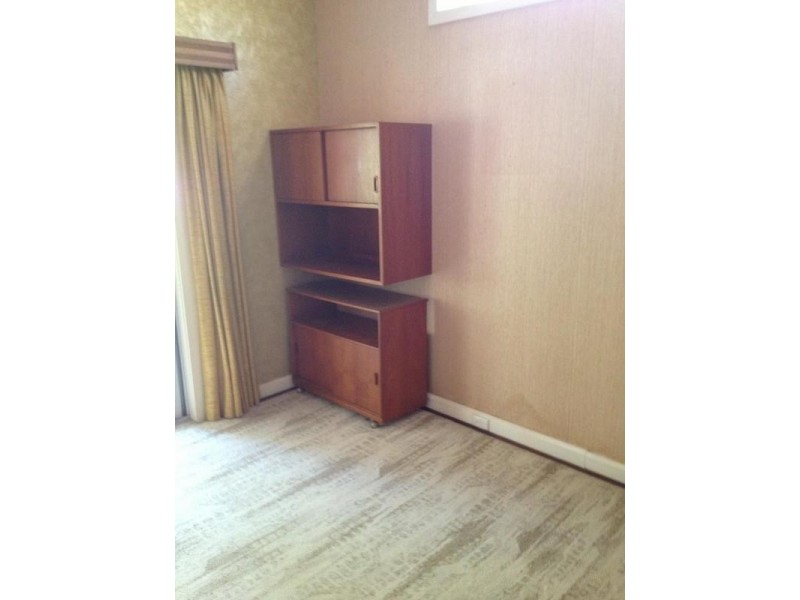 12 Weld Street, Nedlands WA 6009