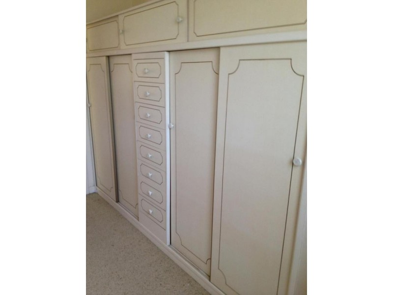 12 Weld Street, Nedlands WA 6009