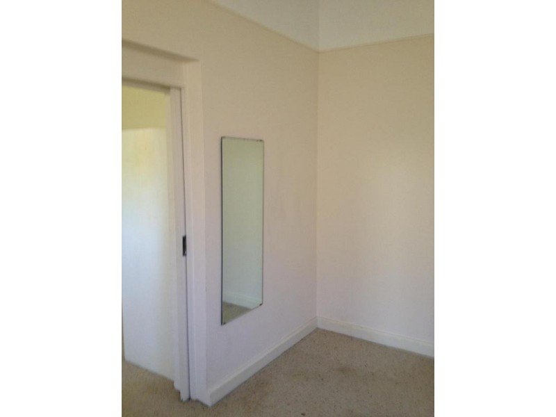 12 Weld Street, Nedlands WA 6009