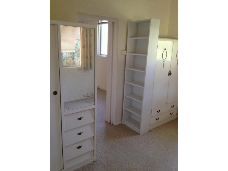 12 Weld Street, Nedlands WA 6009