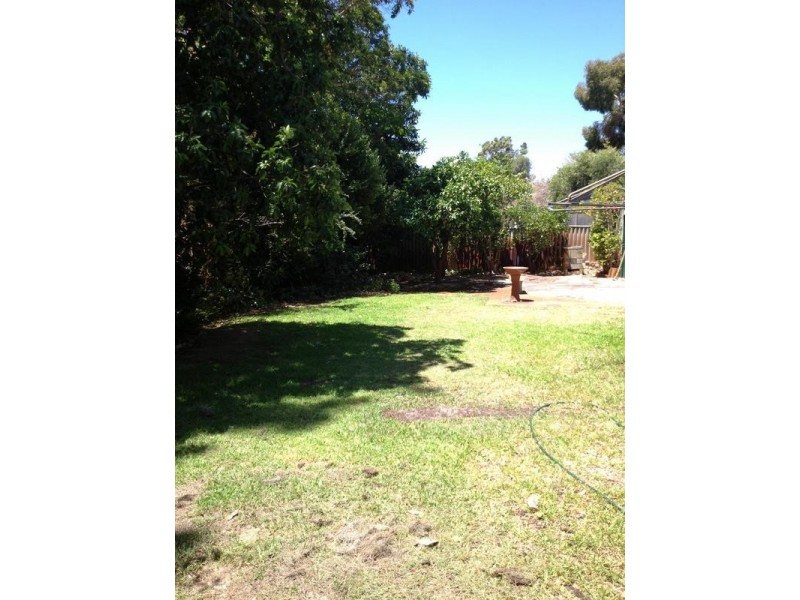 12 Weld Street, Nedlands WA 6009