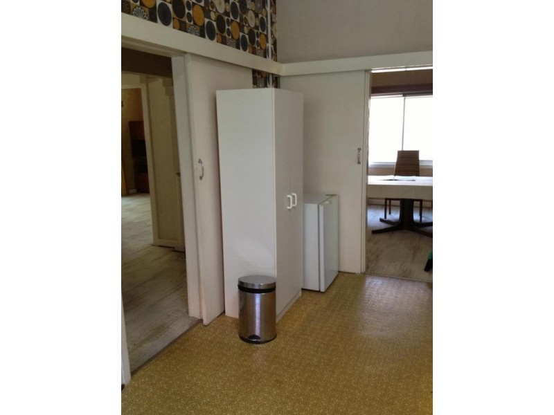 12 Weld Street, Nedlands WA 6009