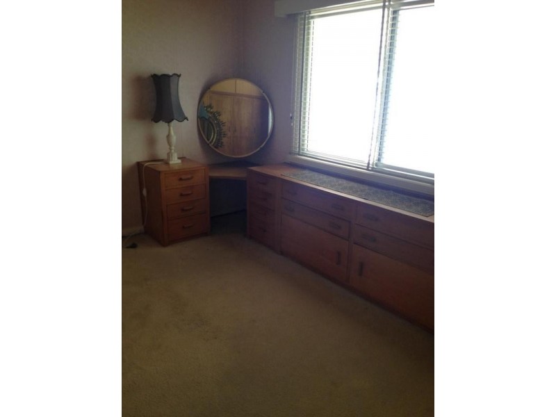 12 Weld Street, Nedlands WA 6009