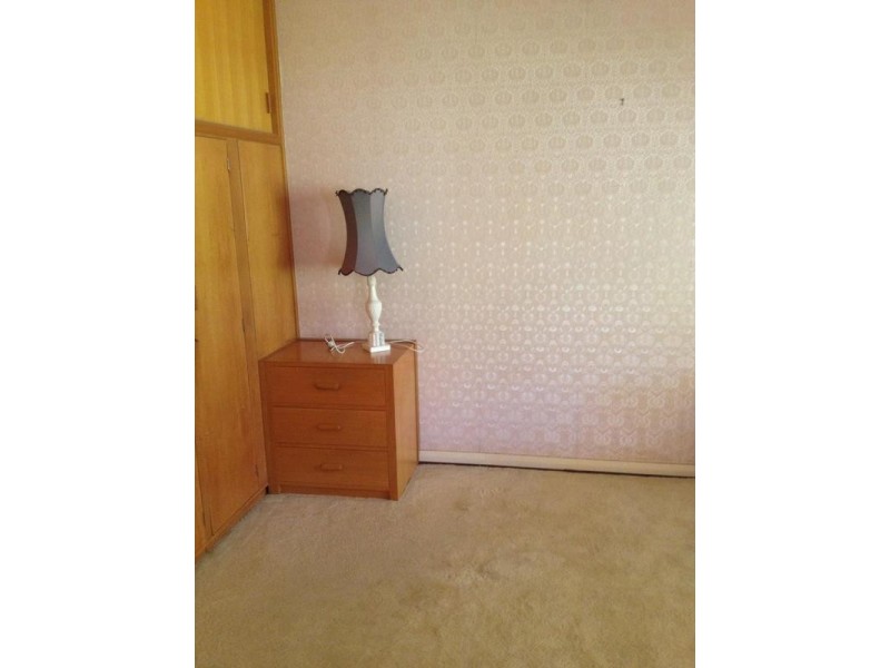 12 Weld Street, Nedlands WA 6009