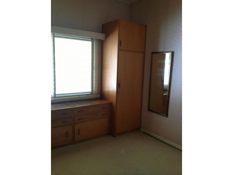 12 Weld Street, Nedlands WA 6009