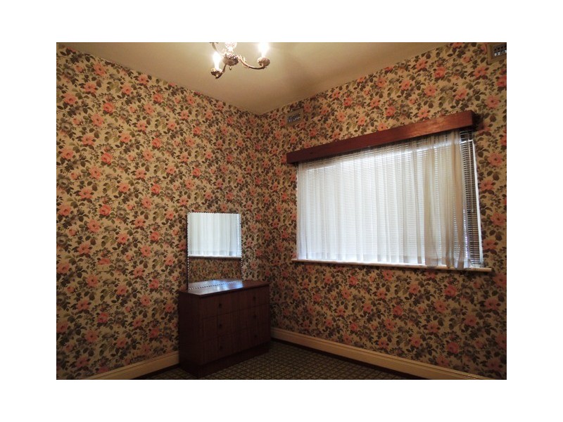 4 Hammond Street, West Perth WA 6005