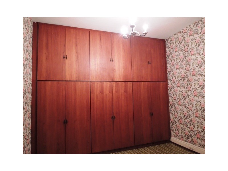 4 Hammond Street, West Perth WA 6005