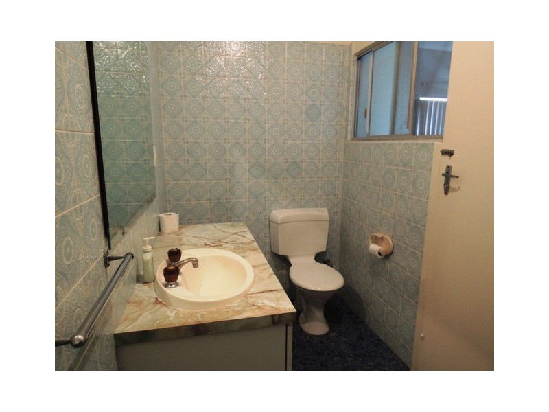 4 Hammond Street, West Perth WA 6005