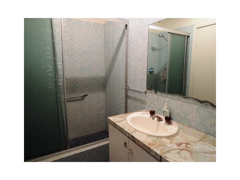 4 Hammond Street, West Perth WA 6005