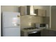 16A Dumond Street, Bentley WA 6102