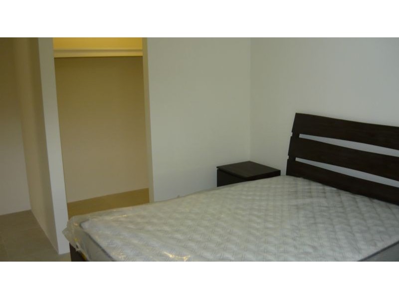 16A Dumond Street, Bentley WA 6102