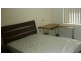 16A Dumond Street, Bentley WA 6102