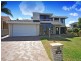 58 Tarongo Way, City Beach WA 6015