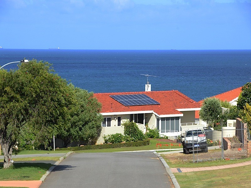 58 Tarongo Way, City Beach WA 6015