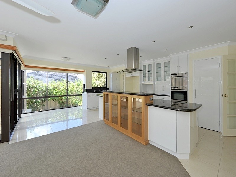 58 Tarongo Way, City Beach WA 6015