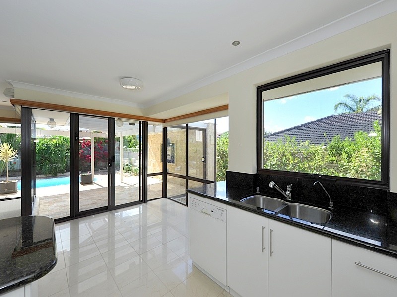 58 Tarongo Way, City Beach WA 6015