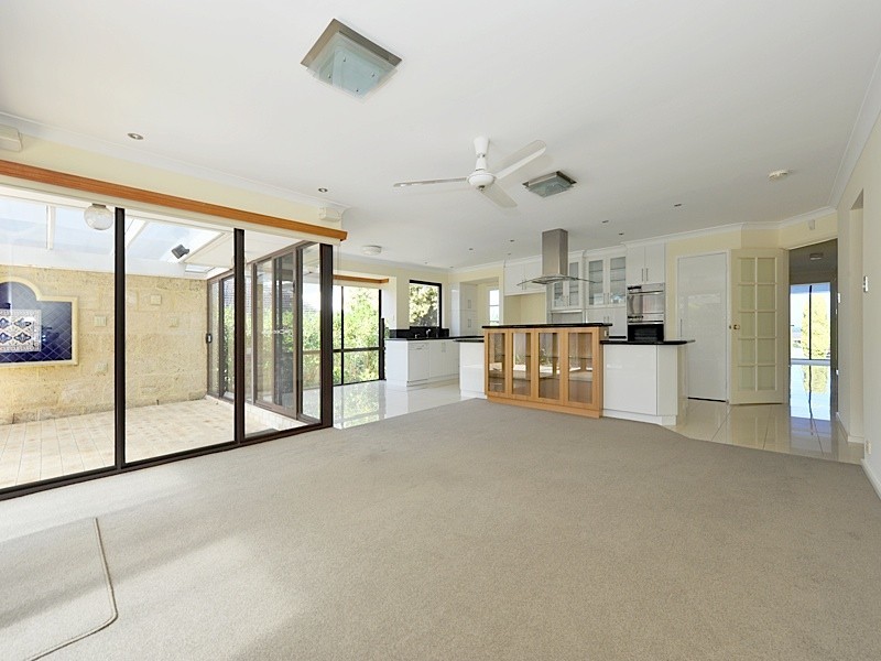 58 Tarongo Way, City Beach WA 6015