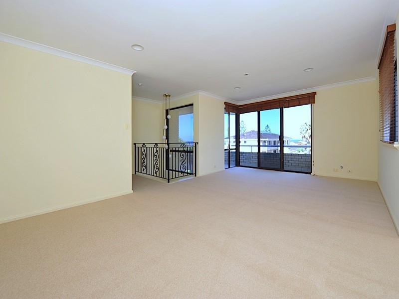 58 Tarongo Way, City Beach WA 6015