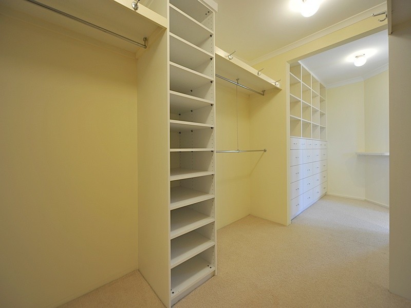 58 Tarongo Way, City Beach WA 6015