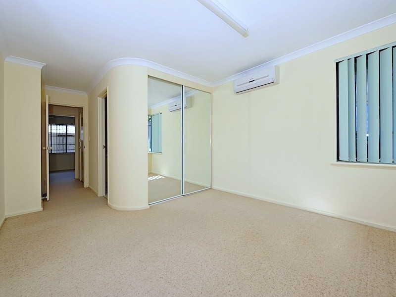 58 Tarongo Way, City Beach WA 6015