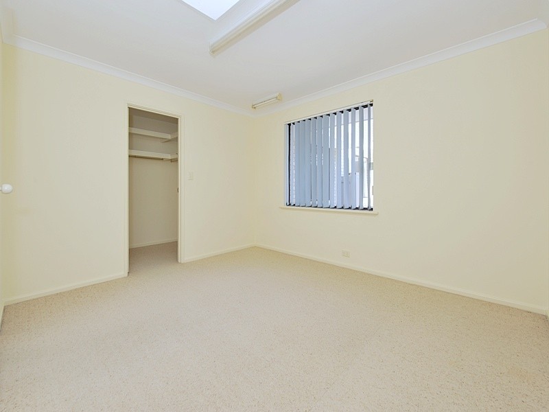 58 Tarongo Way, City Beach WA 6015