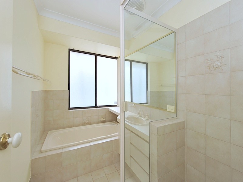 58 Tarongo Way, City Beach WA 6015