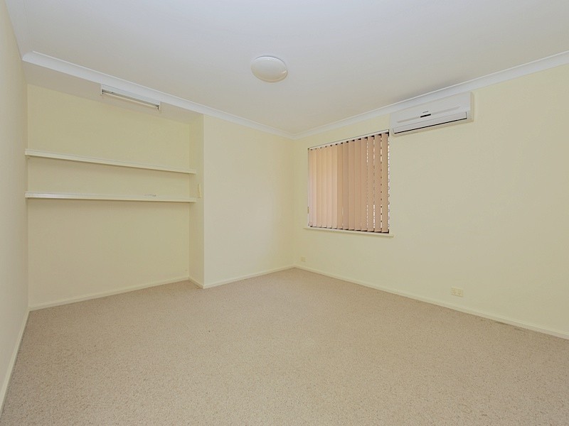 58 Tarongo Way, City Beach WA 6015