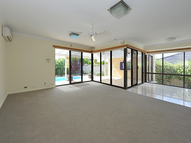 58 Tarongo Way, City Beach WA 6015