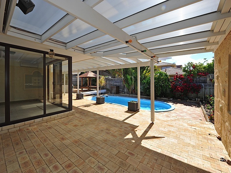 58 Tarongo Way, City Beach WA 6015