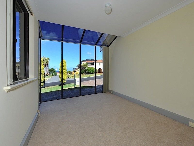 58 Tarongo Way, City Beach WA 6015