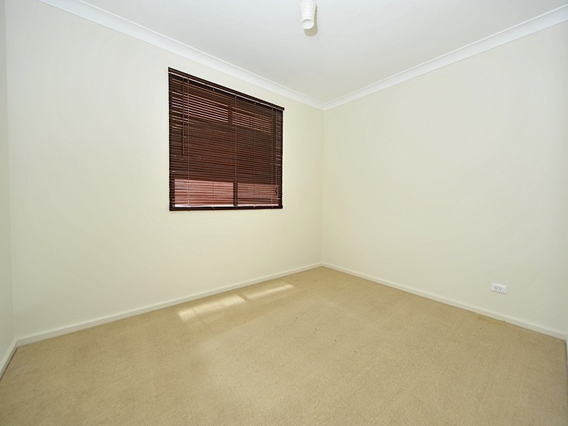 3B Mapleton Place, Duncraig WA 6023