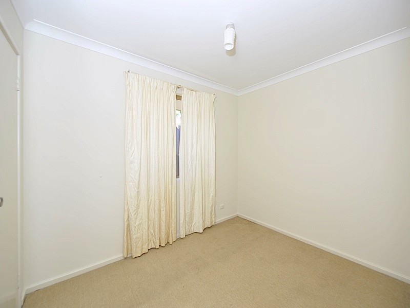 3B Mapleton Place, Duncraig WA 6023