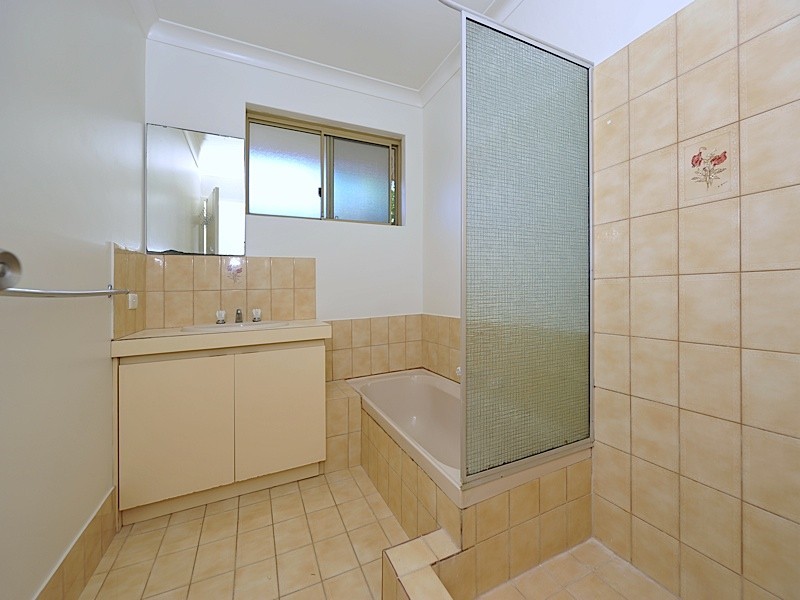 3B Mapleton Place, Duncraig WA 6023