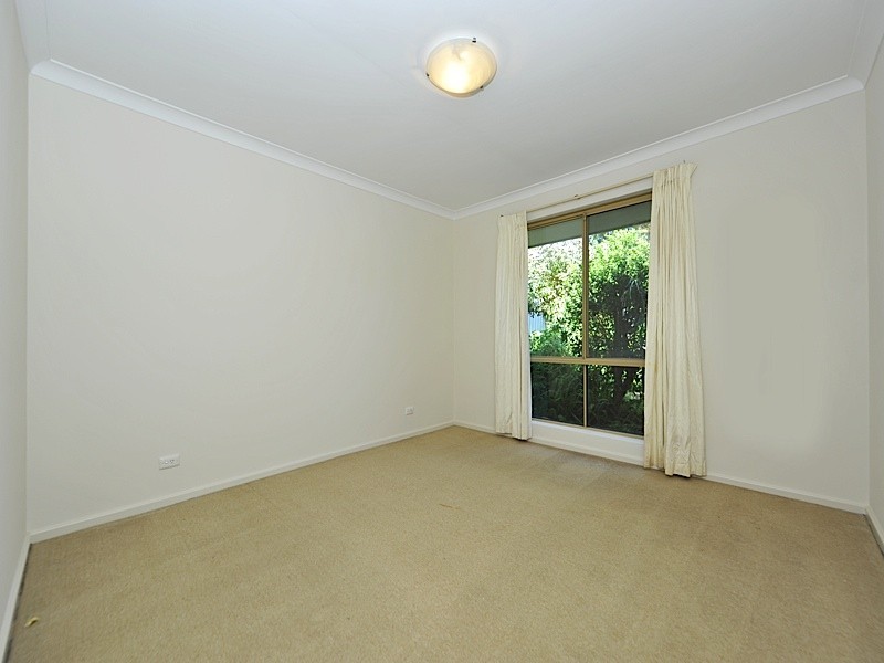 3B Mapleton Place, Duncraig WA 6023