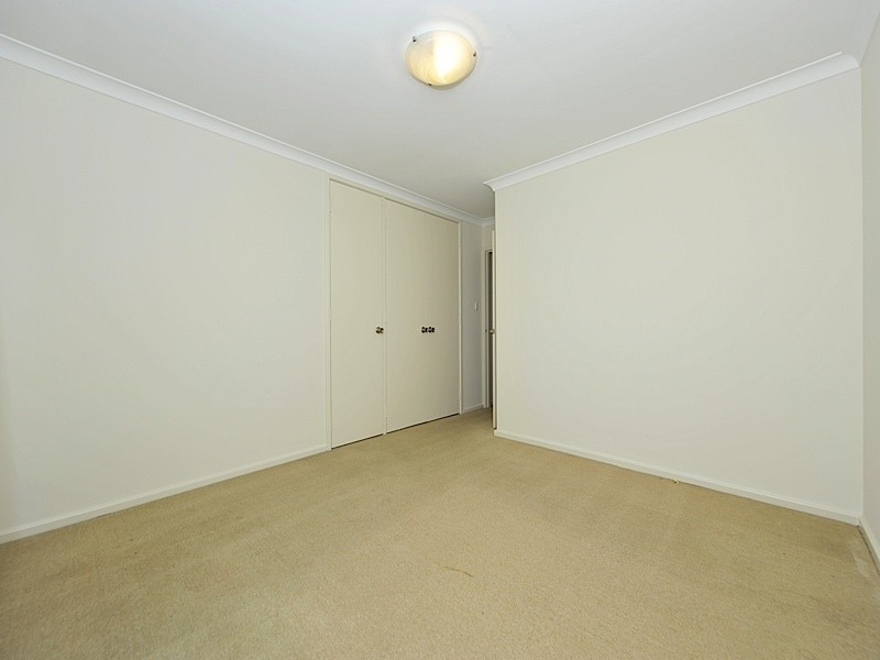 3B Mapleton Place, Duncraig WA 6023