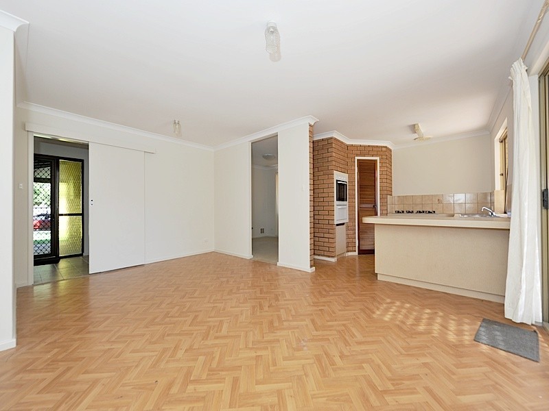 3B Mapleton Place, Duncraig WA 6023