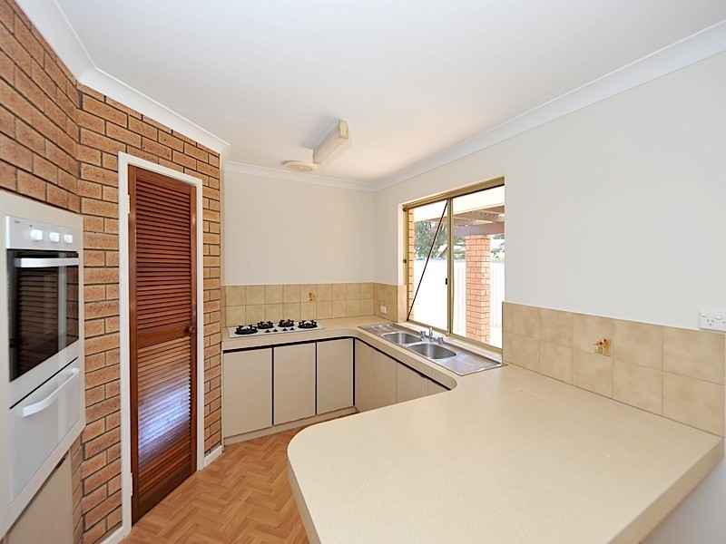 3B Mapleton Place, Duncraig WA 6023