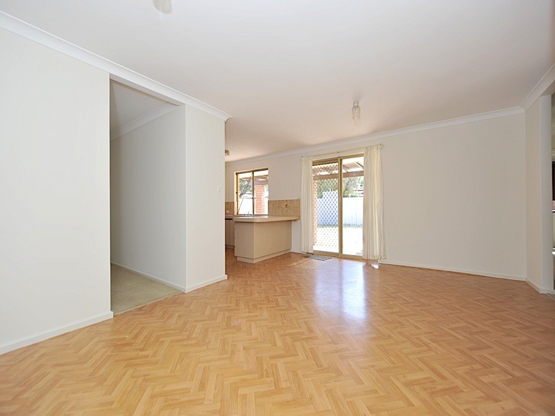 3B Mapleton Place, Duncraig WA 6023